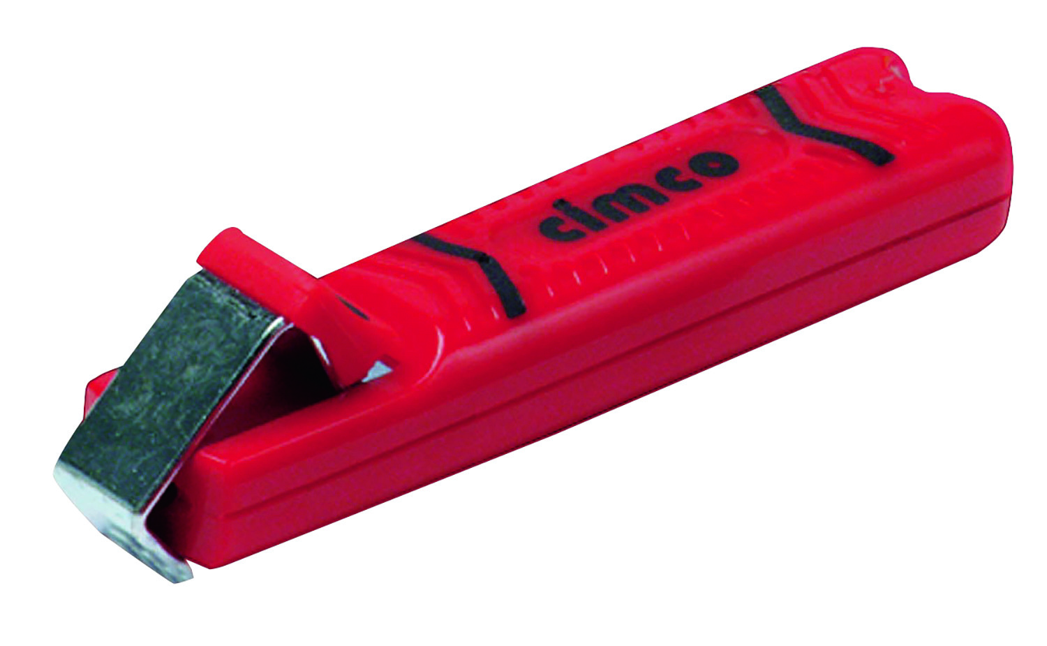 Cimco Werkzeuge Jokari-Kabelmesser 4-16mm o.Kl. 120012