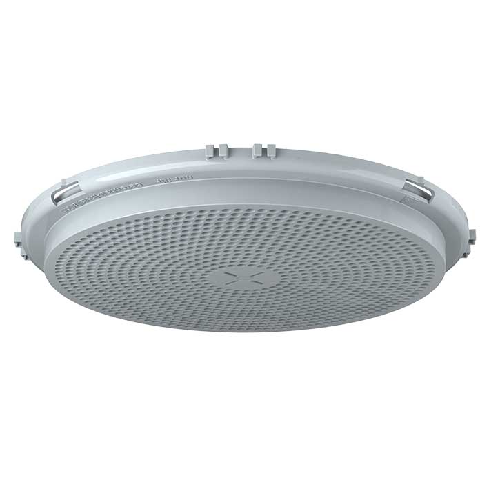 Kaiser Frontteil HaloX 180 universell bis 180mm 1282-10