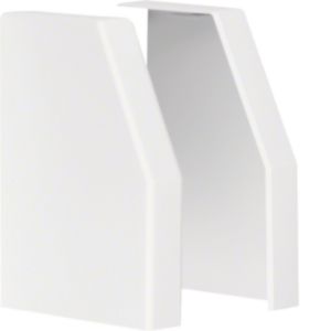 Tehalit Endkappe f. RK 150 L 2235 lgr (Paar)