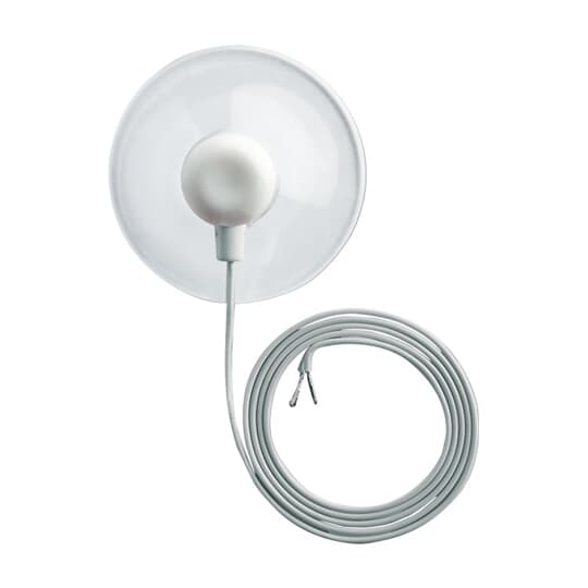 Busch-Jaeger Helligkeitssensor 6414-101