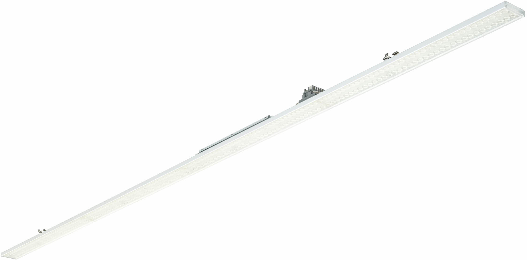 Signify PLS LED-Geräteträger PSD, 842 LL523X LED #73761700