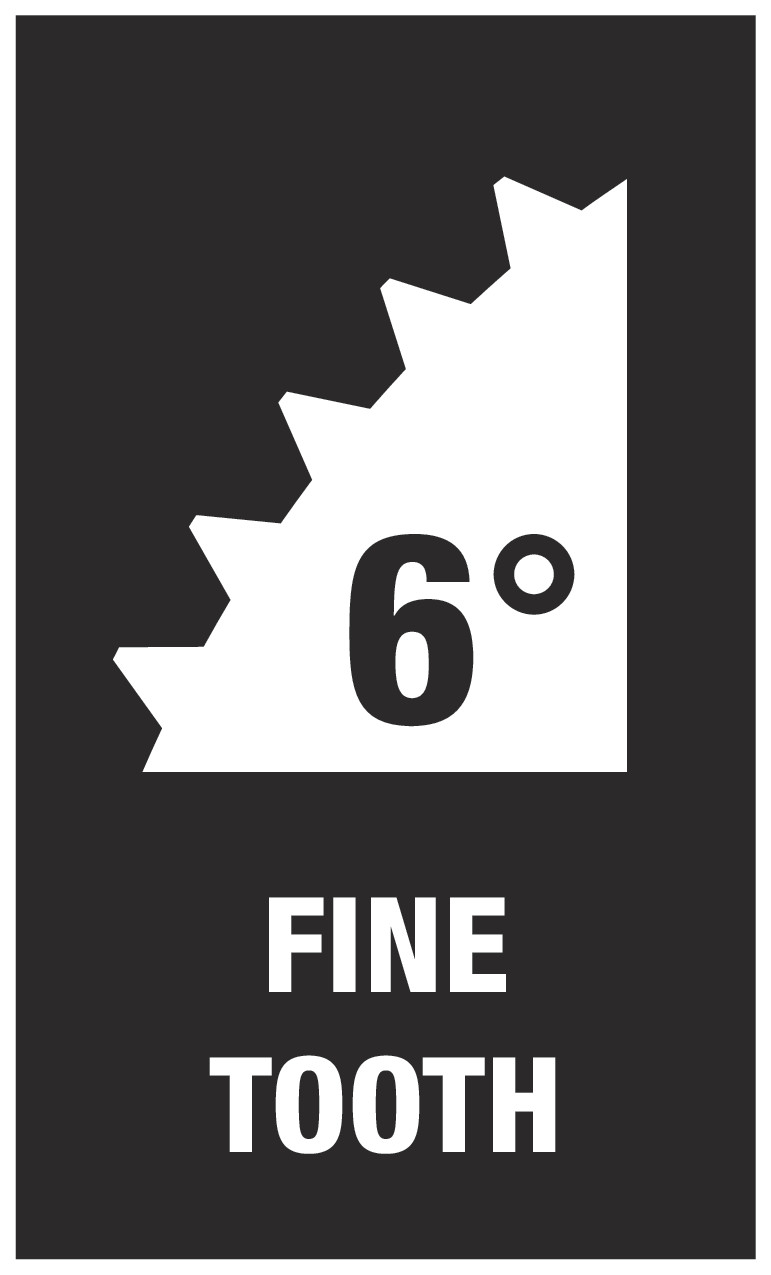 Wera Werk Bicycle Set 1 12-tlg. i.Falttasche 5004170001 Wera Werk Bicycle Set 1 12-tlg. i.Falttasche 5004170001