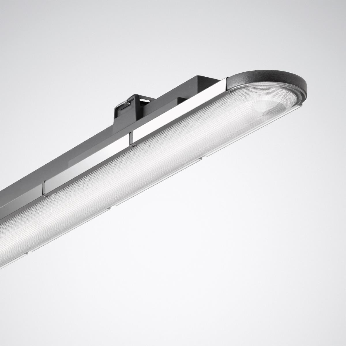 Trilux Feuchtraum-Wannenleuchte B 6000-840 ET Nextrema G3 #6630940