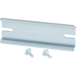 Hensel Tragschiene XXmm für KF06... DK TS 06