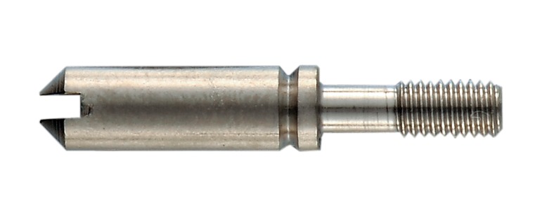 Harting Codierung HAN-Modular m.Führungsstift 09140009908