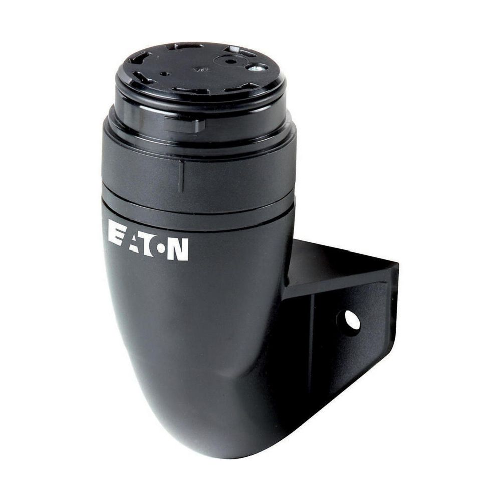 Eaton (Moeller) Basis einseitige Montage SL4-PIB-FW