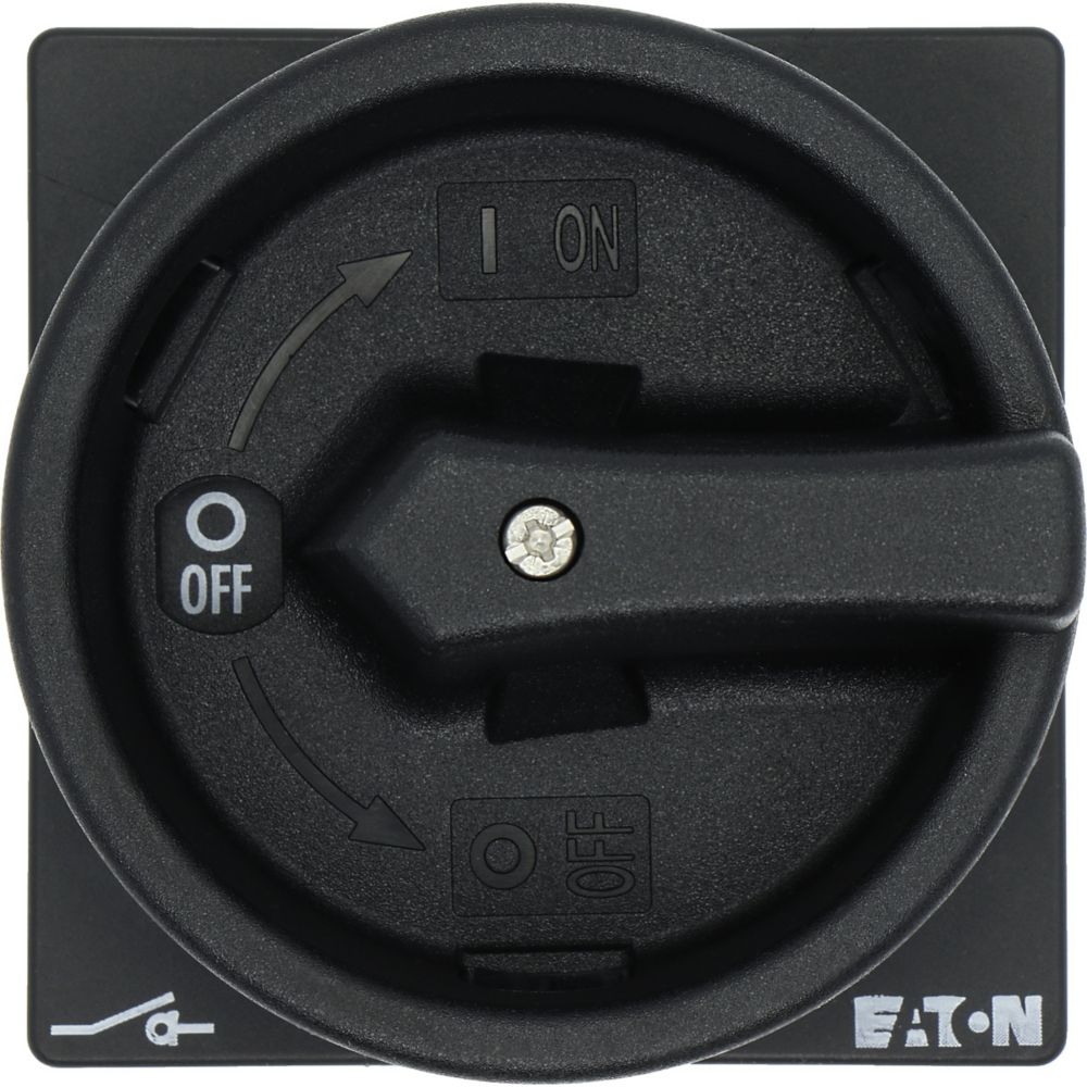 Eaton (Moeller) Vorhängeschloßsperre SVB-SW-T0 Eaton (Moeller) Vorhängeschloßsperre SVB-SW-T0