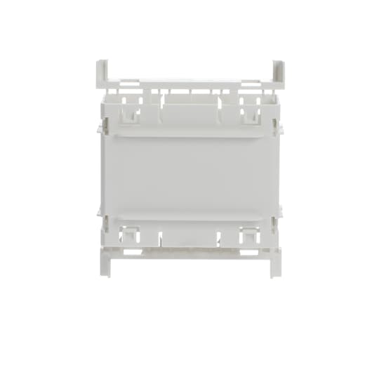 Striebel&John Verbindungsset UK600 UZB2