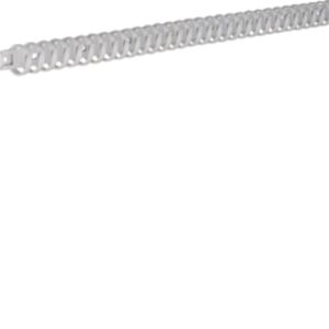 Tehalit VK-FLEX 20 M 5691