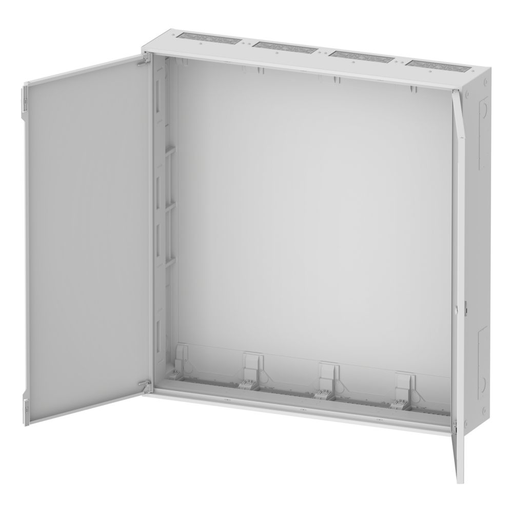 Eaton (Installation) Leergehäuse G 4/7 ZSD-G47/31