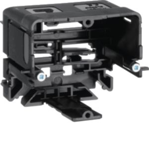Tehalit Geräteeinbaudose GLS5510