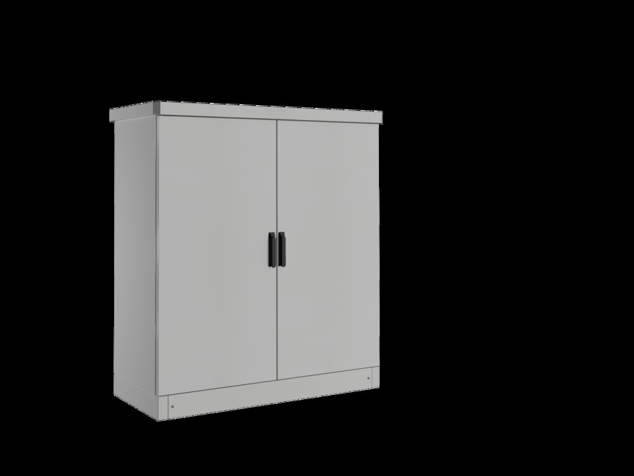 Rittal Schaltschrank 1200x1200x500 CS 9784.540