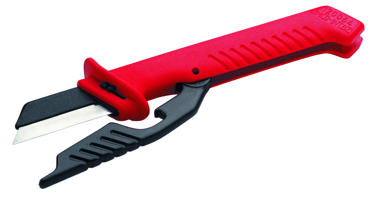 Cimco Werkzeuge Sicherheitskabelmesser 120064