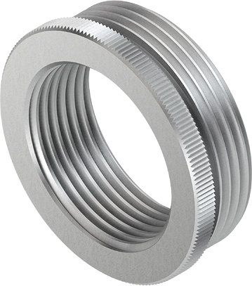 Kleinhuis Reduzierring 44M2016