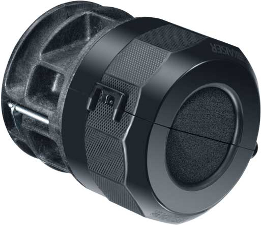 Kaiser Dosenschott System DS 90 9459-03