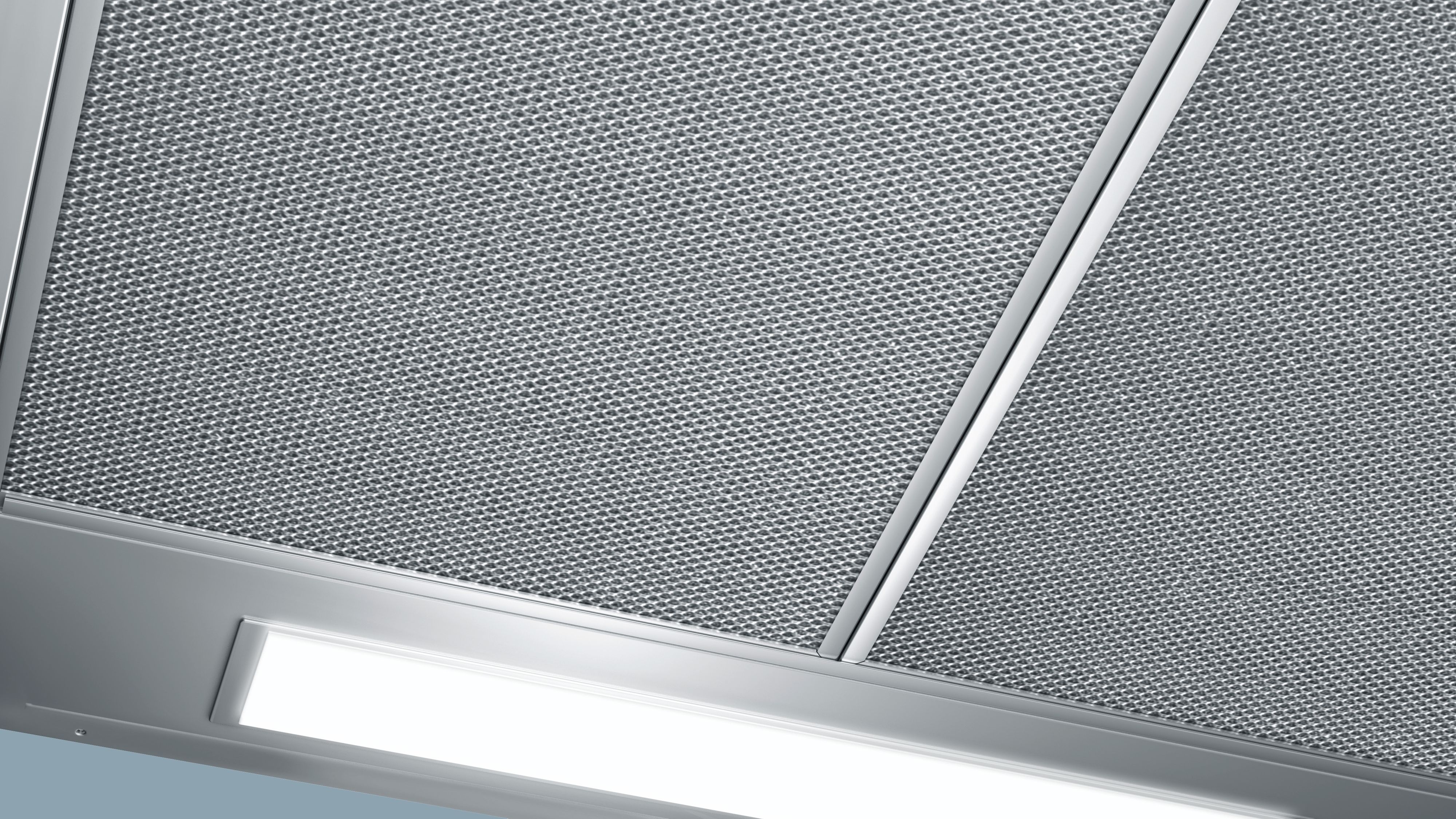 Siemens MDA UB-Haube iQ100,60cm LU63LCC50