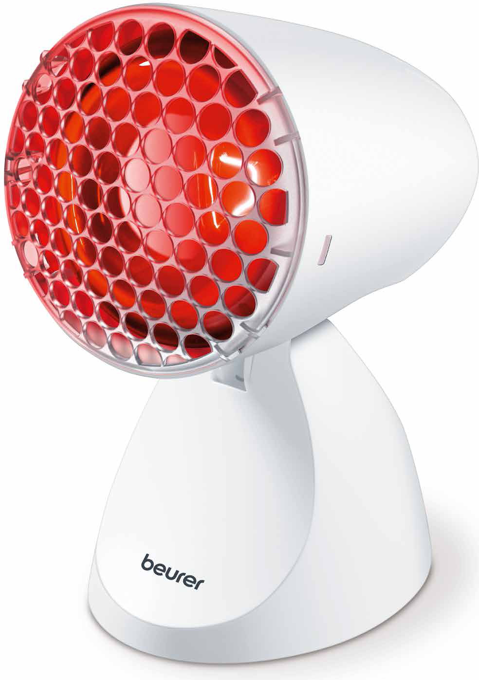 Beurer Infrarotlampe IL 11