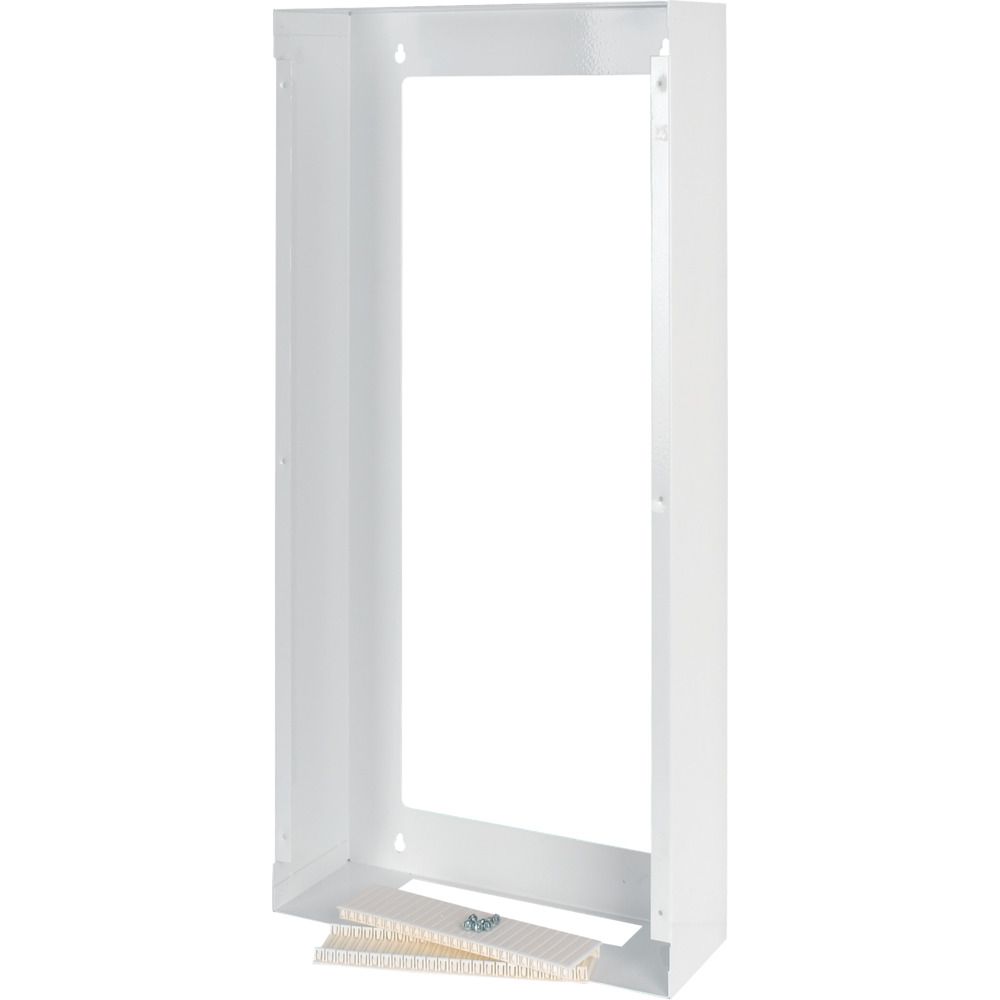 Eaton (Installation) Aufputz-Wanne f. KLV flach + superflach APW4-KLV