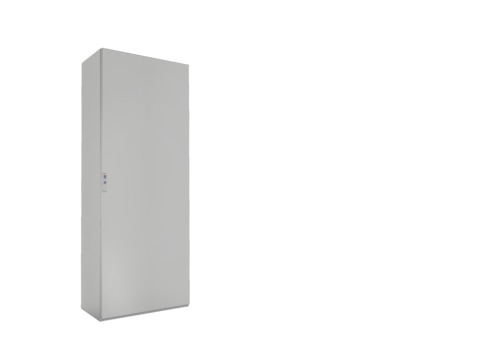 Rittal System-Einzelschrank SE 5832.600 SE VX