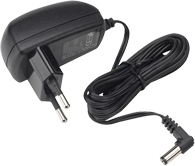 Grothe Netzadapter NA 9V-GPE