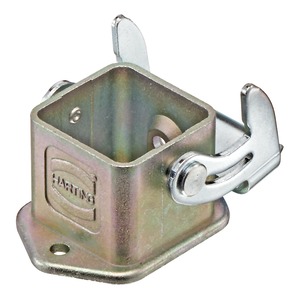 Harting Anbaugehäuse 3A 09620030301
