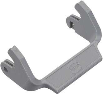 Harting Verriegelungsbügel 09000005222