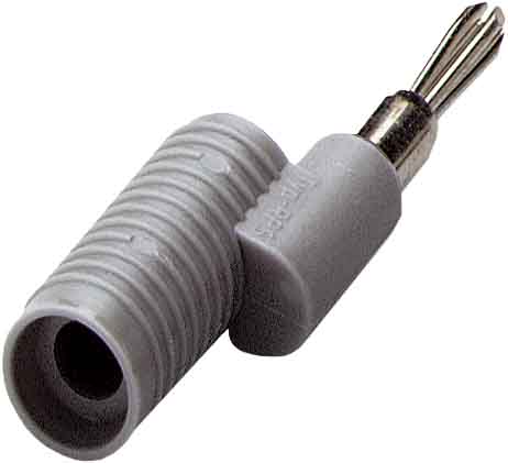 Phoenix Contact Reduzierstecker RPS Phoenix Contact Reduzierstecker RPS