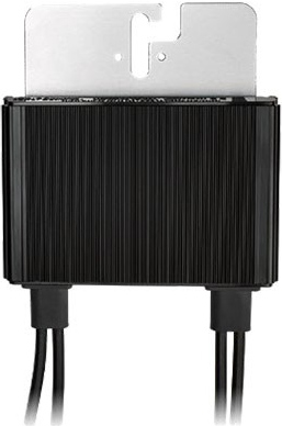 SolarEdge Leistungsoptimierer S440-1GM4MRM
