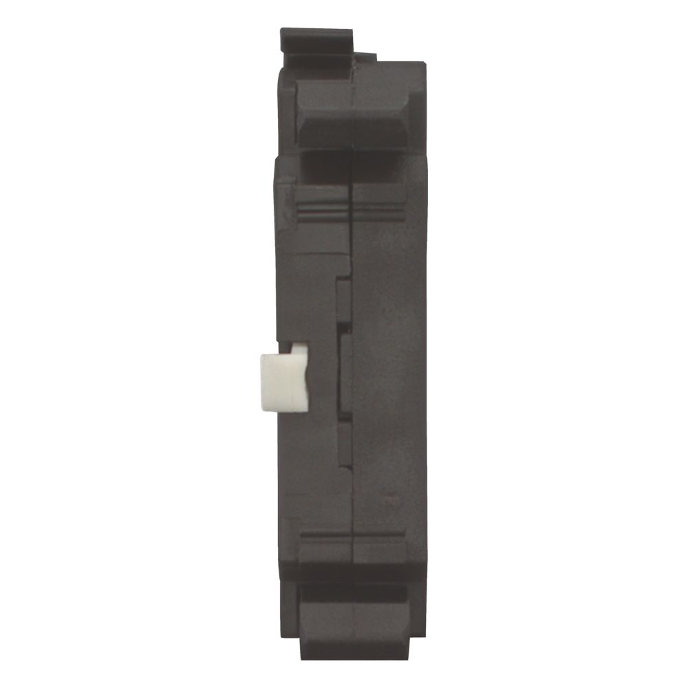 Eaton (Moeller) Funktionselement 2 Pos. Front M22-SWD-K11 Eaton (Moeller) Funktionselement 2 Pos. Front M22-SWD-K11