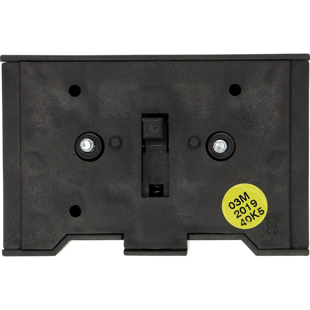Eaton (Moeller) Hilfsschalter 1S1Ö HI11-P1/P3Z Eaton (Moeller) Hilfsschalter 1S1Ö HI11-P1/P3Z