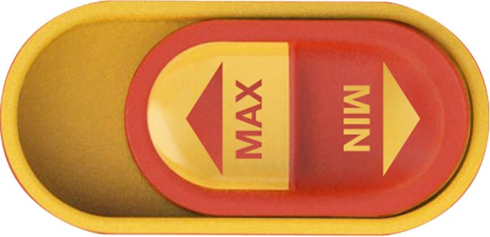 Wiha E-Schraubendreher-Set 591 speedE II 591T101