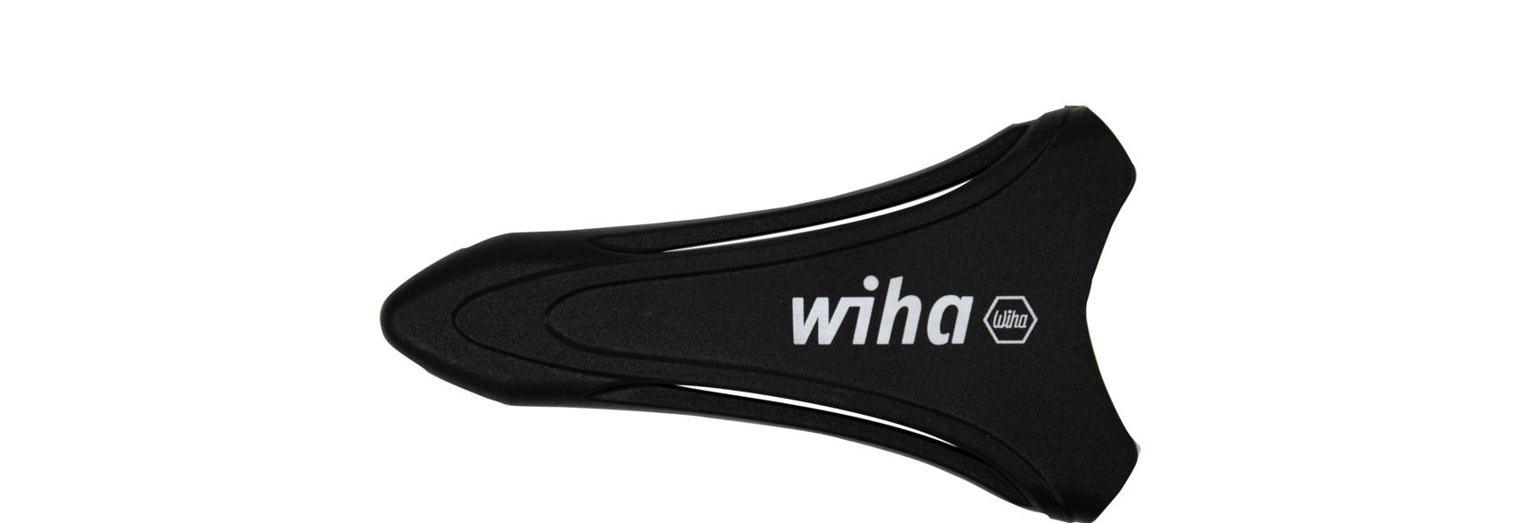 Wiha Kabelschere mit Crimpfunktion Z71716006SB