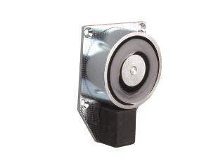 Hekatron Vertriebs Türhaftmagnet 686N / 63mA THM 425