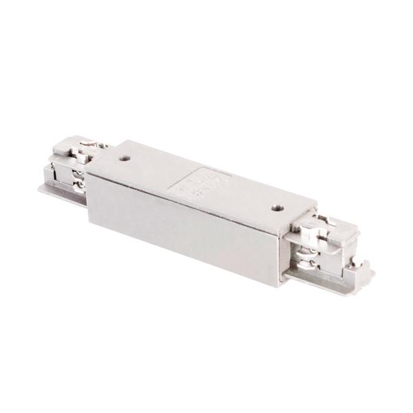 Brumberg Leuchten Mitteleinspeisung ws 88124070