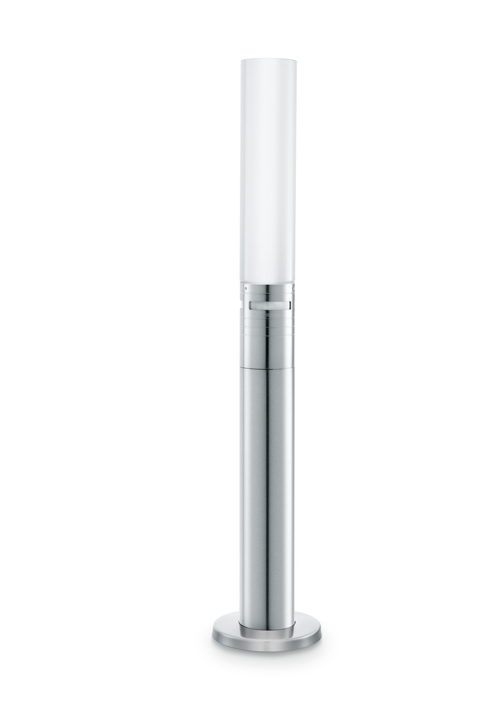 Steinel Sensor-LED-Außenleuchte GL 60 S 3000K