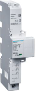 Hager Kombiableiter 4P T1+T2+T3 SPA701Z