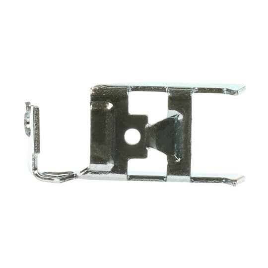 Busch-Jaeger Verlängerungsspreize 2148