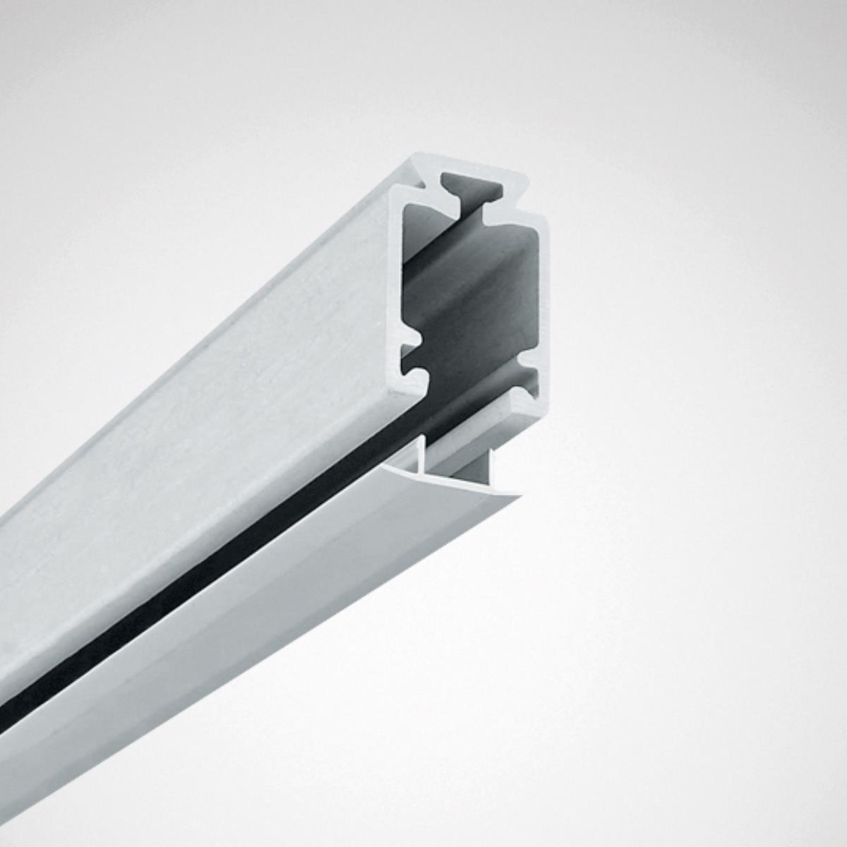 Trilux Blindabdeckung 1570mm 190 B/58