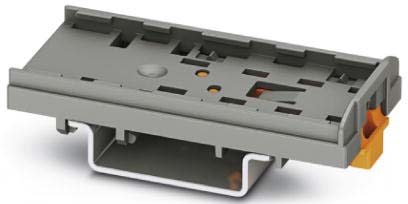 Phoenix Contact Tragschienenadapter NS 35/7,5, NS 35/15 PTFIX-NS35
