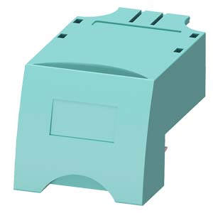 Siemens Dig.Industr. Verbindungsstecker S00 3RV2917-5AA00