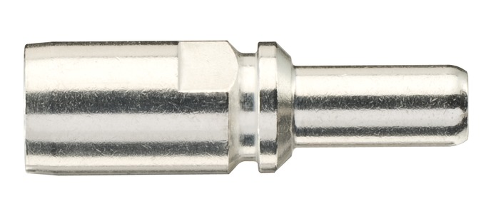 10 STK Harting Han TC100-M-ax 10-25qmm 09110006112