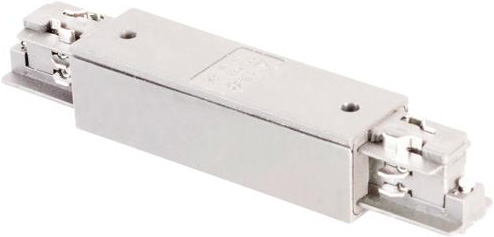 Brumberg Leuchten Mitteleinspeisung ws 88124070