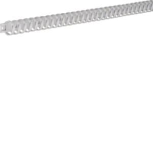 Tehalit Verdrahtungskanal L 2222 gr