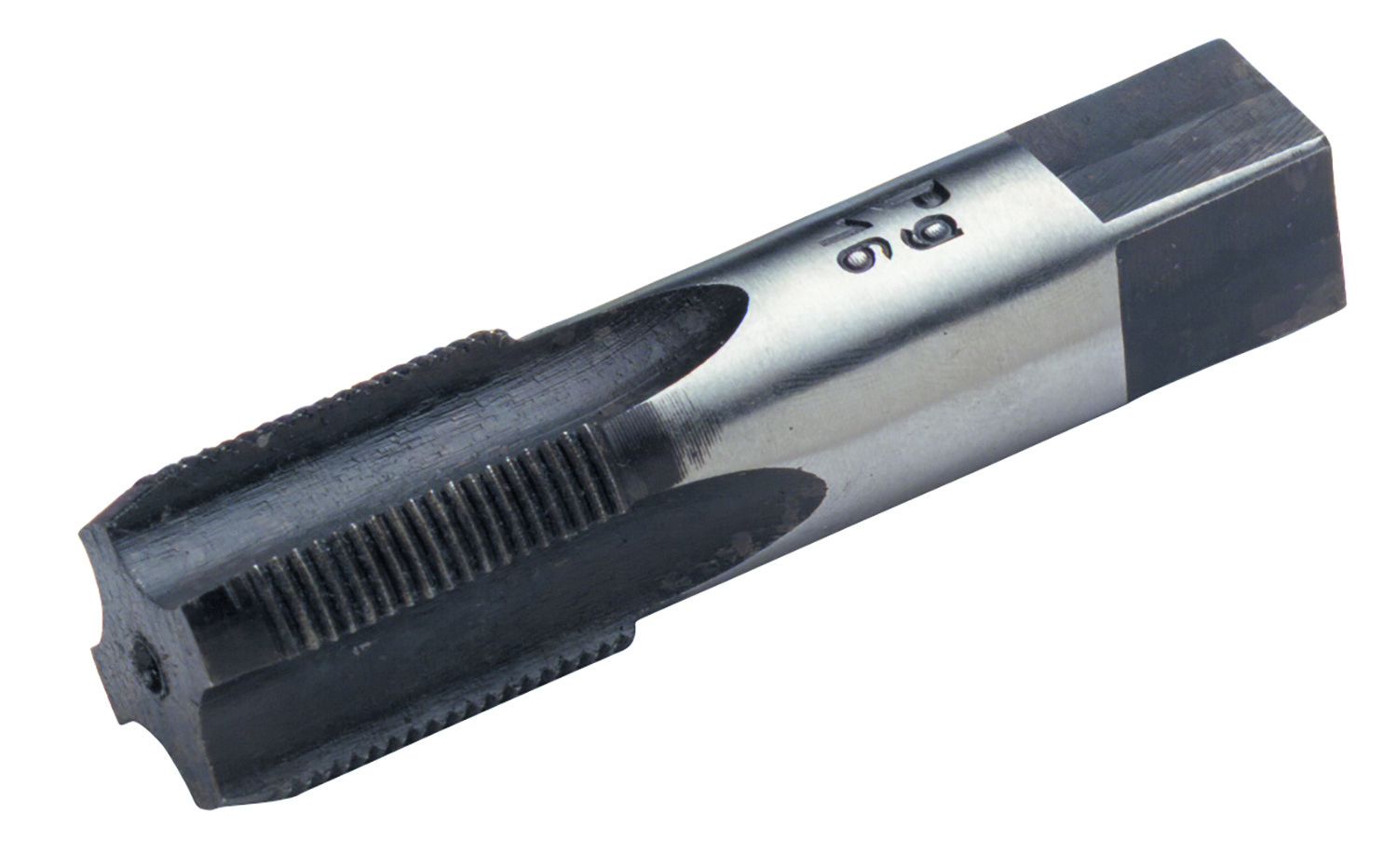 Cimco Werkzeuge Gewindebohrer M25x1,5 140856