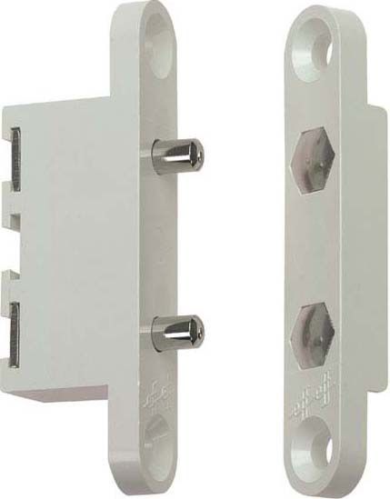 Assa Abloy effeff Stromübertrager 10305--------00