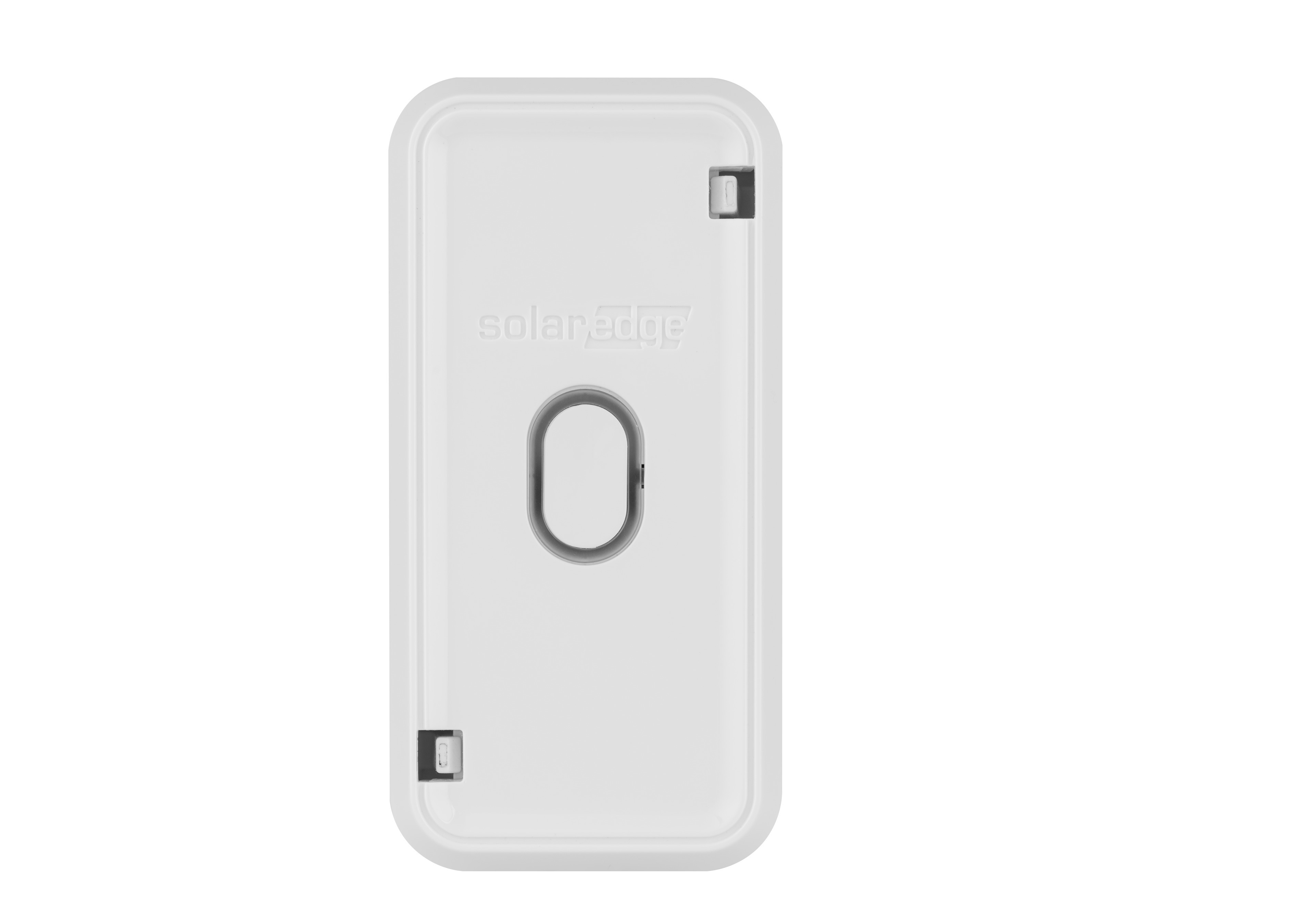SolarEdge Verbrauchssteuerung Smart SEM-DCS-R08-00