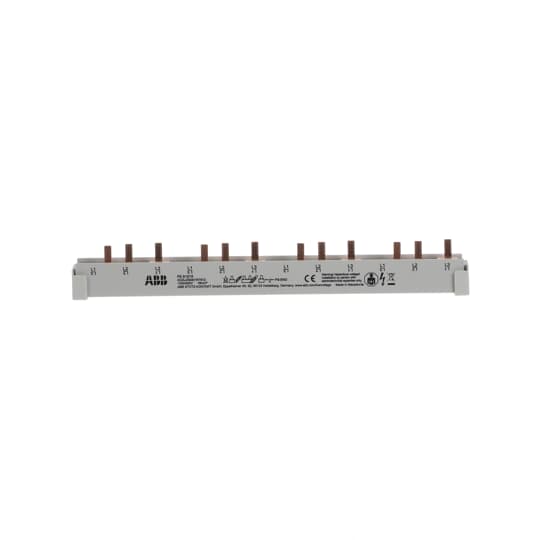 ABB Stotz S&J Phasenschiene PS3/12/16 ABB Stotz S&J Phasenschiene PS3/12/16
