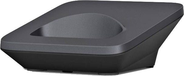 Unify OpenScape Ladeschale EU L30250-F600-C512