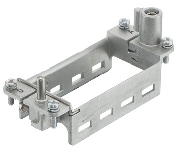 Harting Gelenkrahmen 09140160361