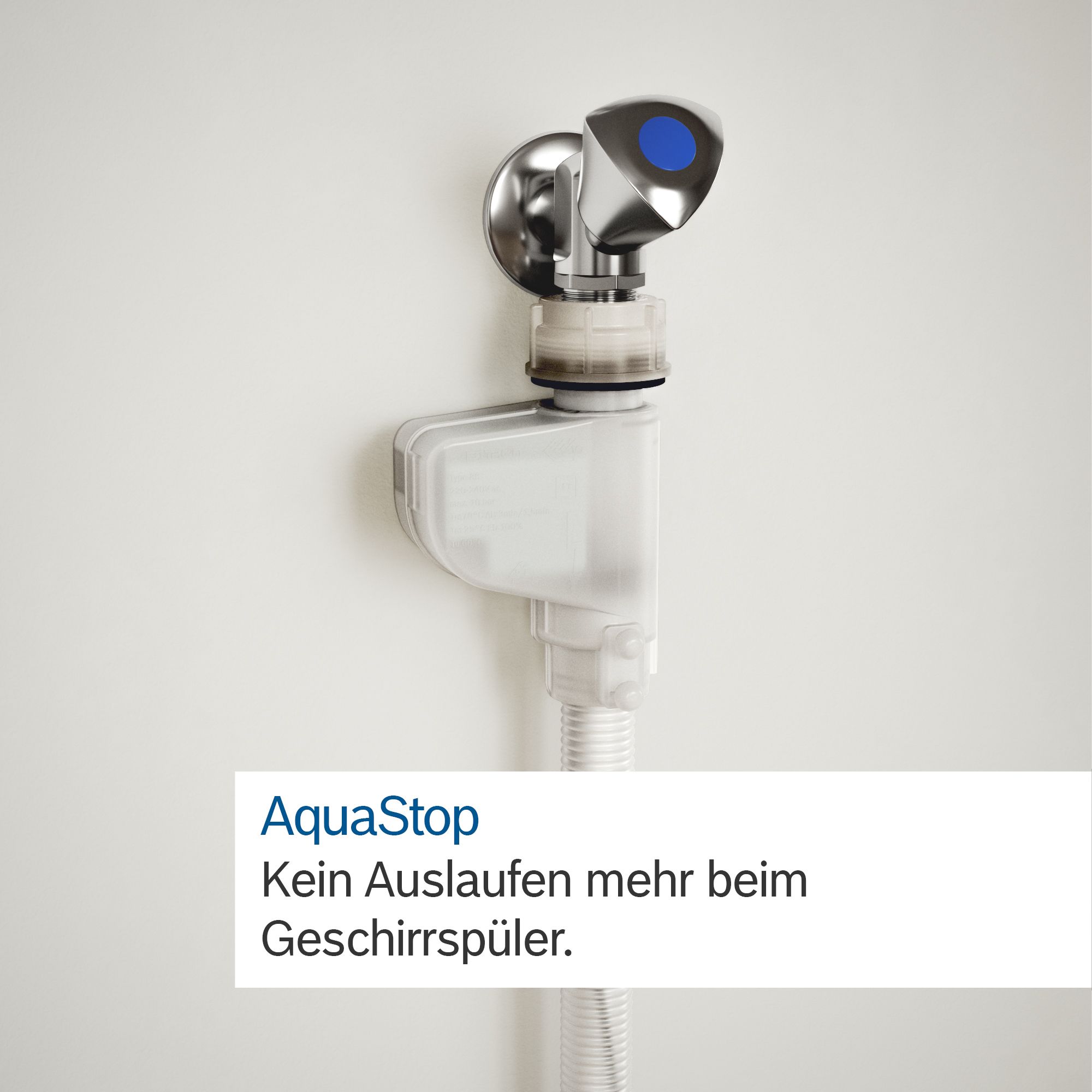 Bosch MDA EB-Geschirrspüler Serie2,HomeConnect SMI2ITS33E